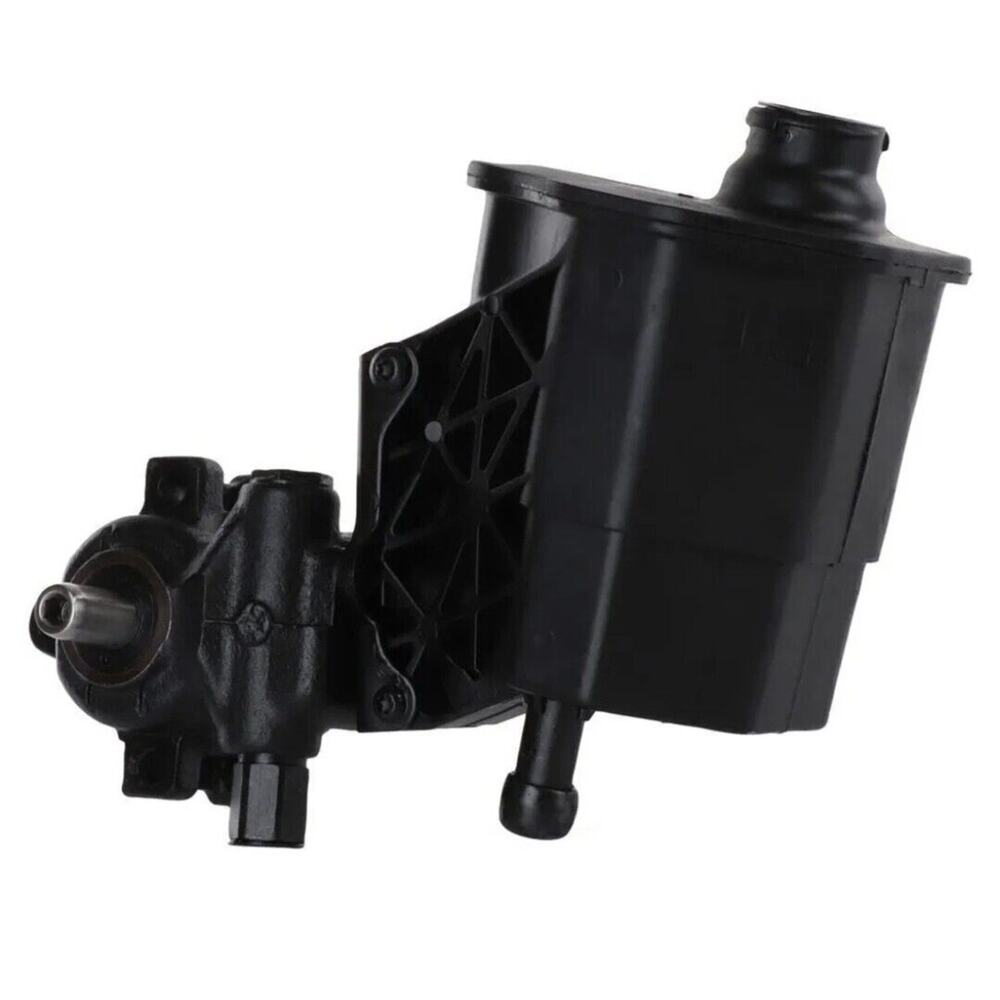 Power Steering Pump for 2002-2007 Dodge Ram 1500 #20-70269